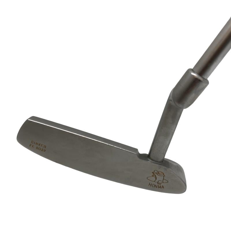 �e�d�|�W�O�R�Q�i�T�e���j