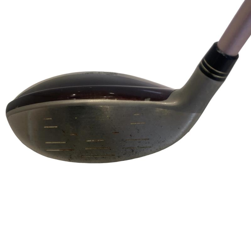 �w�w�h�n�i�Q�O�P�U�j�@�t�T�@���f�B�[�X