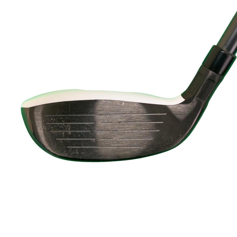 �l�Q�i�Q�O�P�V�j�@�t�R�@�t�r�`