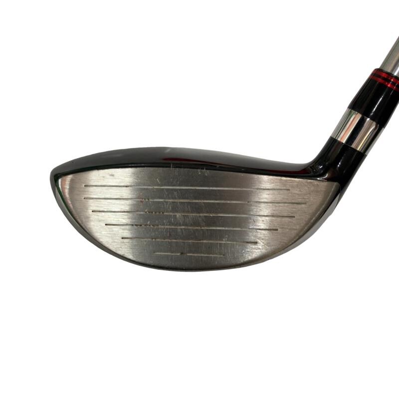 �s�n�t�q�r�s�`�f�d�@�w�|�c�q�h�u�d�@�f�q�i�Q�O�P�Q�j�@�T�v