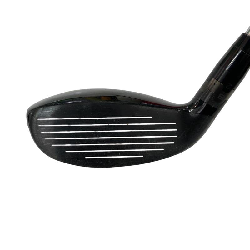 �X�P�R�@�g�@�Q�S°