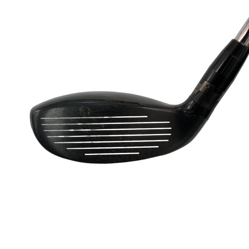 �X�P�R�@�g�@�Q�P°