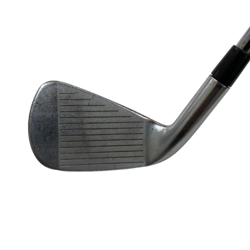 �`�o�d�w�@�o�q�n�@�@�U�r�i���{���F�T�{�Z�b�g�j