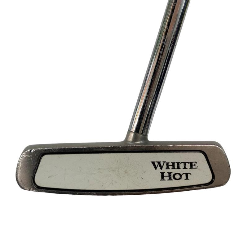 �v�g�h�s�d�@�g�n�s�@���T�@�b�d�m�s�d�q�@�r�g�`�e�s�d�c�@�R�S�C���`