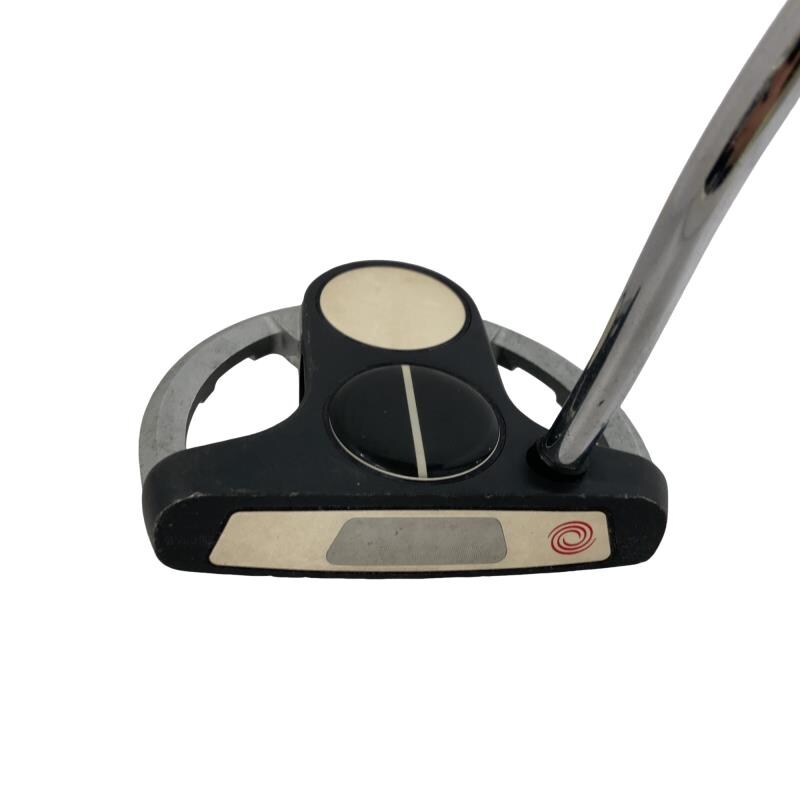 �v�g�h�s�d�@�r�s�d�d�k�@�Q�E���������@�r�q�s�@�R�S�C���`