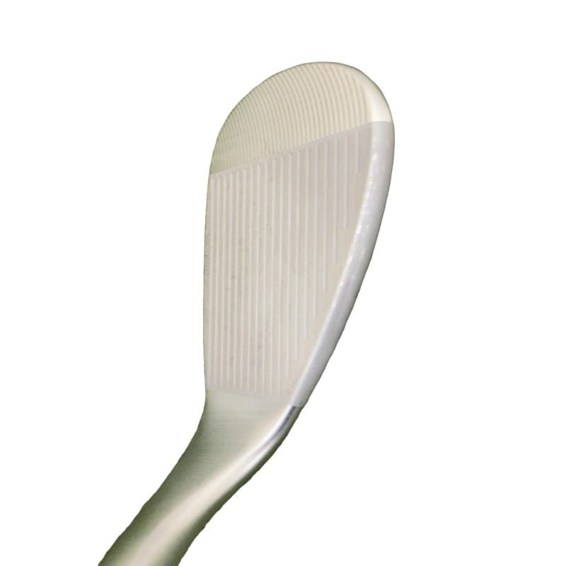 �b�����������������@�q�s�y�@�c�A�[�T�e���@�T�S°�^�P�O°�@�l�h�c