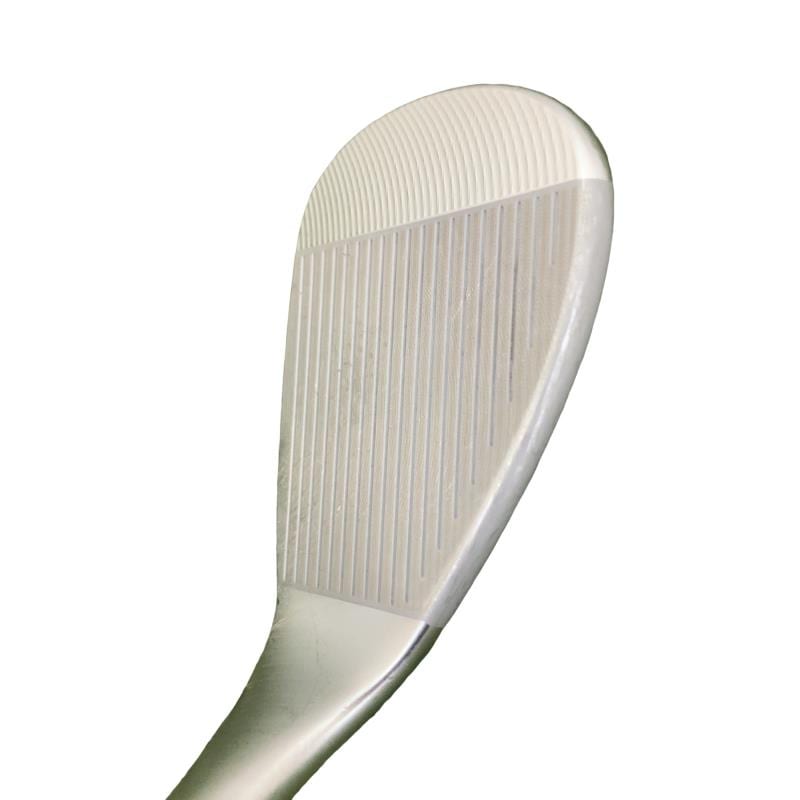 �b�����������������@�q�s�y�@�c�A�[�T�e���@�T�W°�^�P�O°�@�l�h�c