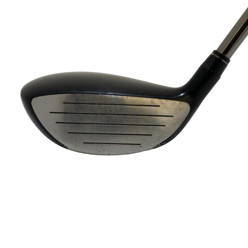 �e�b�|�U�P�S�@�R�v