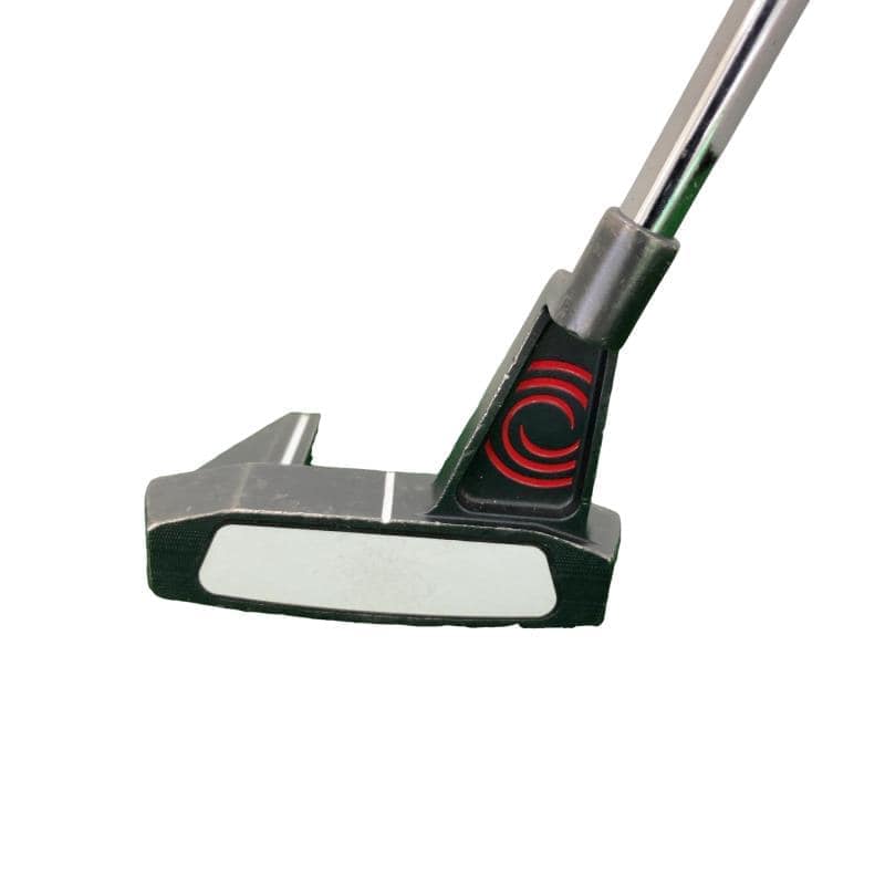 �s�q�h�|�a�d�`�l�@���V�@�R�R�C���`