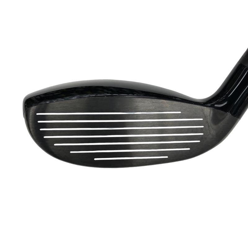 �X�P�O�@�g�@�Q�P°