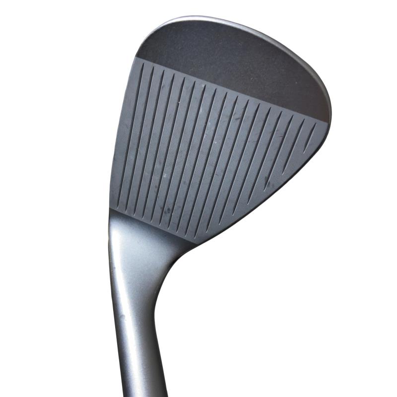 �o�h�m�f�@���Q�T�X�@�T�O°�^�P�Q°�@�r