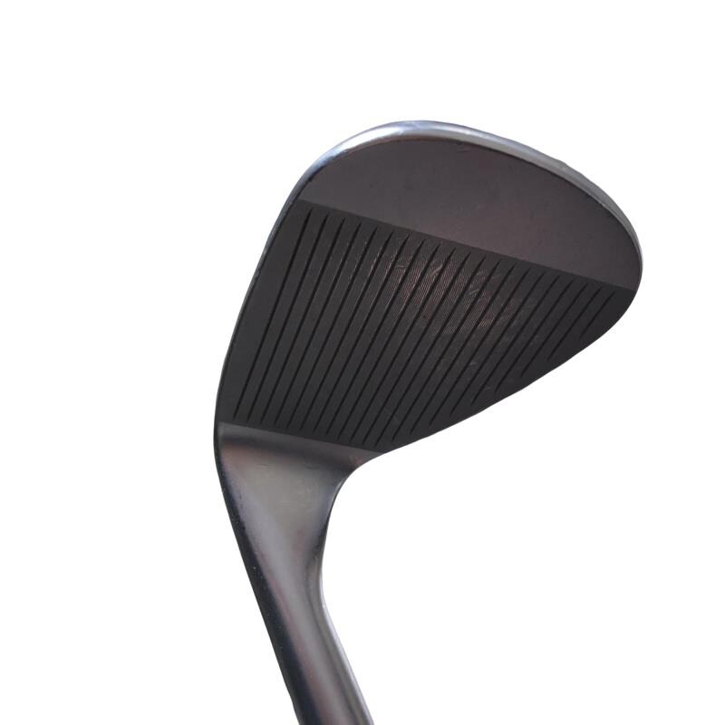 �o�h�m�f�@���Q�T�X�@�T�S°�^�P�Q°�@�r