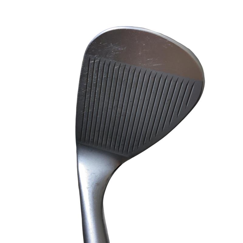 �o�h�m�f�@���Q�T�X�@�T�W°�^�O�W°�@�a