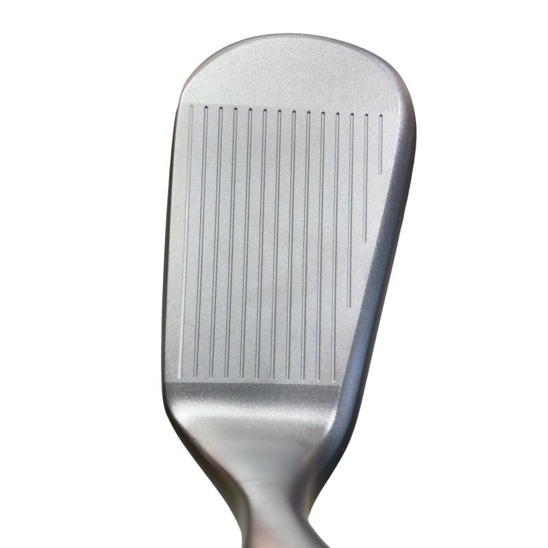 �c�������������@�e�����������@�v���������@�c�e�v�|�Q�Q�T�@�T�T°�@�R�S�C���`