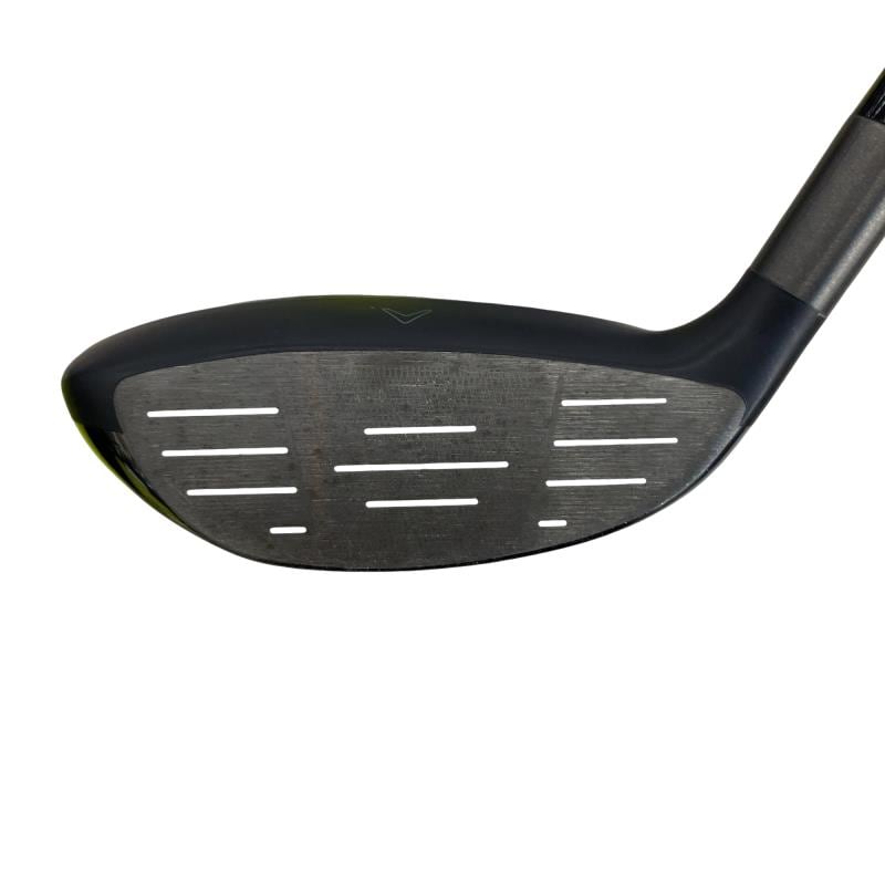 �o�`�q�`�c�x�l�@�@�T�v