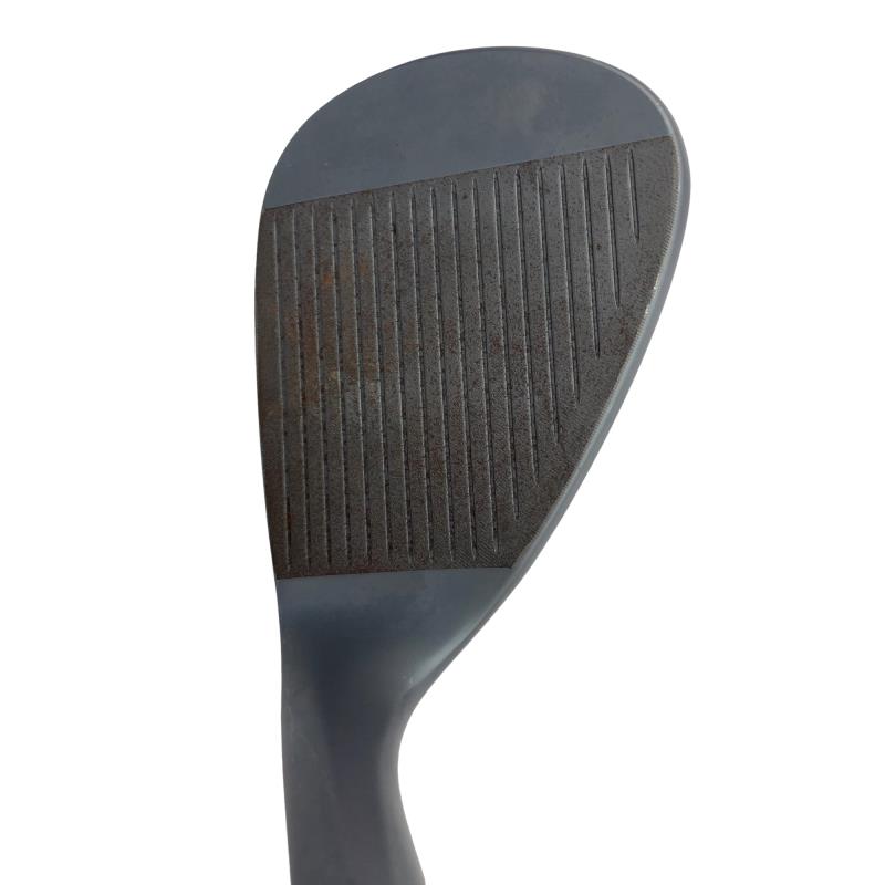 �s�����������@�l�������@�l�h�k�k�d�c�@�f�q�h�m�c�@�T�@�T�W°�^�P�O°�r�a