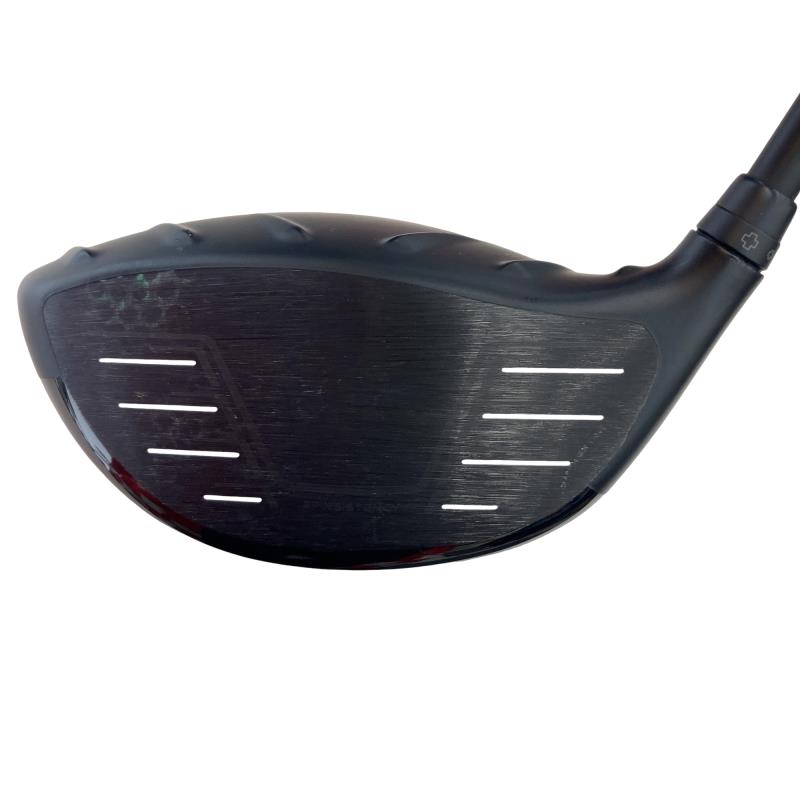 �f�S�S�O�@�k�r�s�@�P�O�D�T°