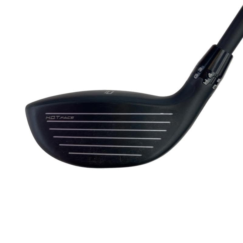 �����������@�c�r�|�`�c�`�o�s�@�k�r�@�T�v