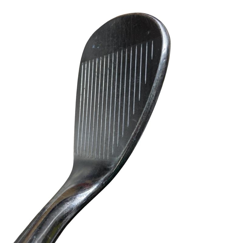 �u�n�j�d�x�@�r�o�h�m�@�l�h�k�k�d�c�@�r�l�V�@�u���b�V���h�X�`�[���@�T�W°�^�P�S°�j