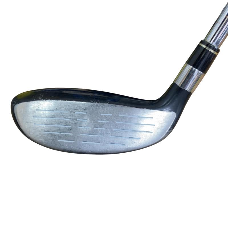 �s�n�t�q�r�s�`�f�d�@�u���p�i�Q�O�P�Q�j�@�t�U