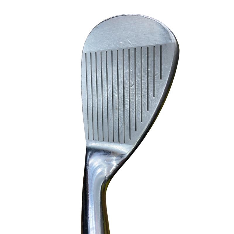 �s�n�t�q�r�s�`�f�d�@�w�|�v�d�c�f�d�i�Q�O�P�P�j�@�T�Q°�^�O�W°