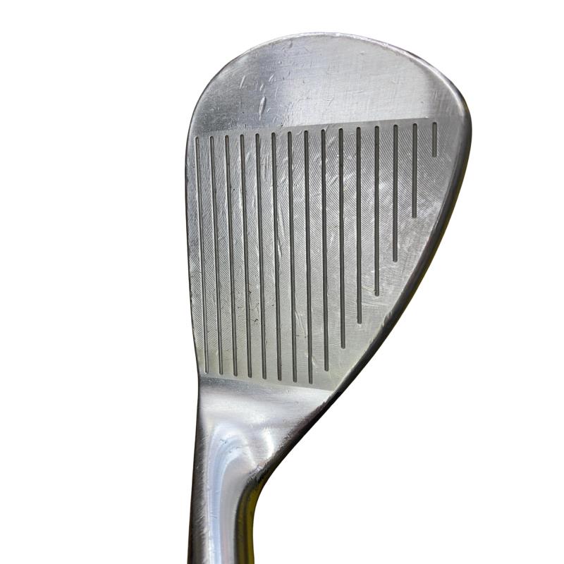 �s�n�t�q�r�s�`�f�d�@�w�|�v�d�c�f�d�i�Q�O�P�P�j�@�T�W°�^�O�W°