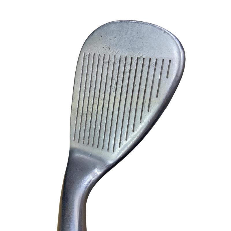 �u�n�j�d�x�@�u���b�N�j�b�P���@�Q�T�Q�D�O�W