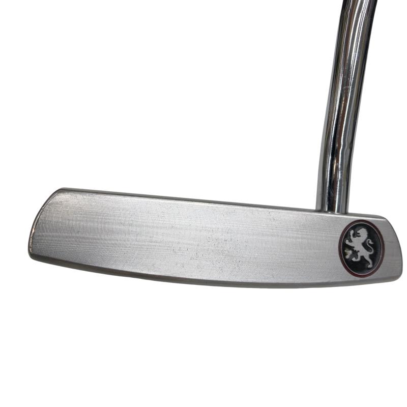 �o�q�d�l�h�d�q�@�r�d�q�h�d�r�@�e�h�n�q�d�@�R�S�C���`