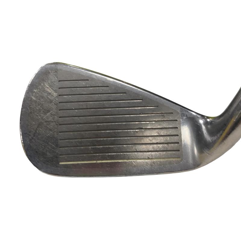 �s�n�t�q�r�s�`�f�d�@�u���p�i�Q�O�O�U�j�@�@�U�r�i���{���F�U�{�Z�b�g�j