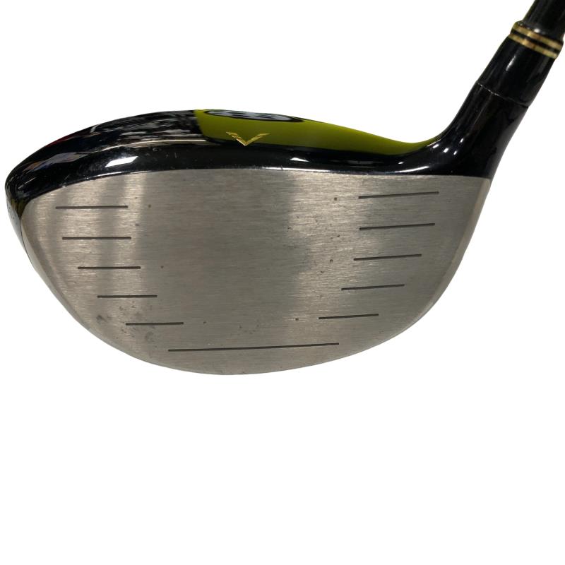 �s�n�t�q�r�s�`�f�d�@�u���p�@�o�q�d�l�h�t�l�@�r�o�d�b�@�P�O�D�T°