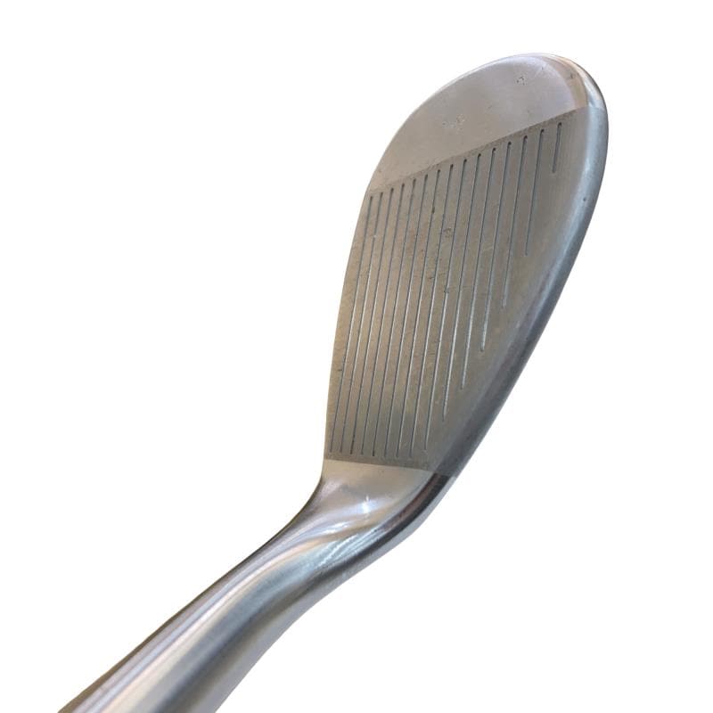 �b�f�P�T�@�T�e���N�����@�y�h�o�@�f�q�n�n�u�d�r�@�T�U°�^�P�O°