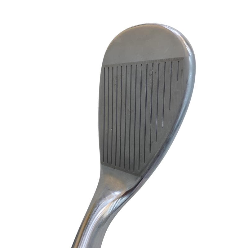 �b�f�P�T�@�T�e���N�����@�y�h�o�@�f�q�n�n�u�d�r�@�T�Q°�^�P�O°