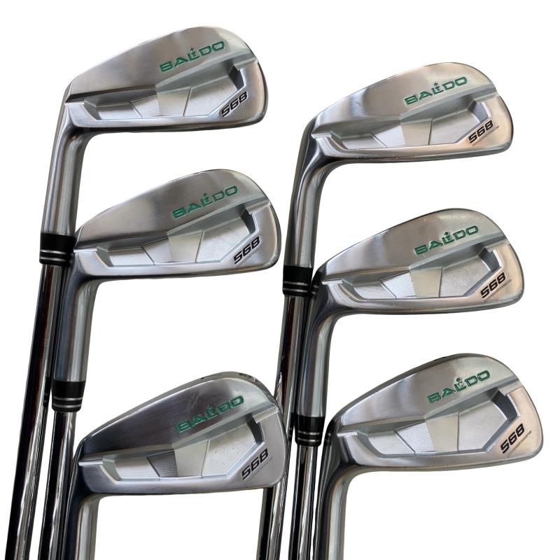 �b�n�l�o�d�s�h�y�h�n�m�d�@�T�U�W�@�e�n�q�f�d�c�@�l�b�@�c�A�[�T�e���@�U�r�i���{���F�U�{�Z�b�g�j