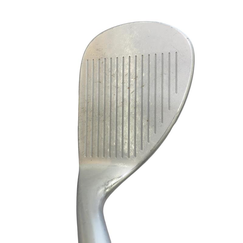 �b�|�O�R�O�@�r�v