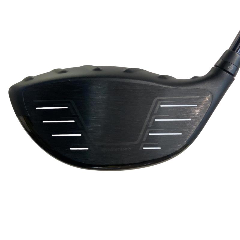 �f�S�S�O�@�k�r�s�@�@�X°