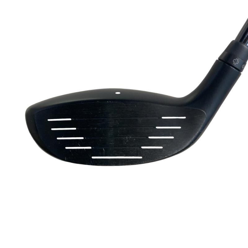 �f�S�S�O�@�k�r�s�@�T�v