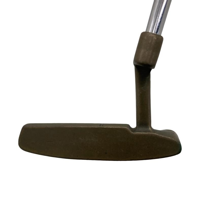 �`�m�r�d�q�@�u�����Y