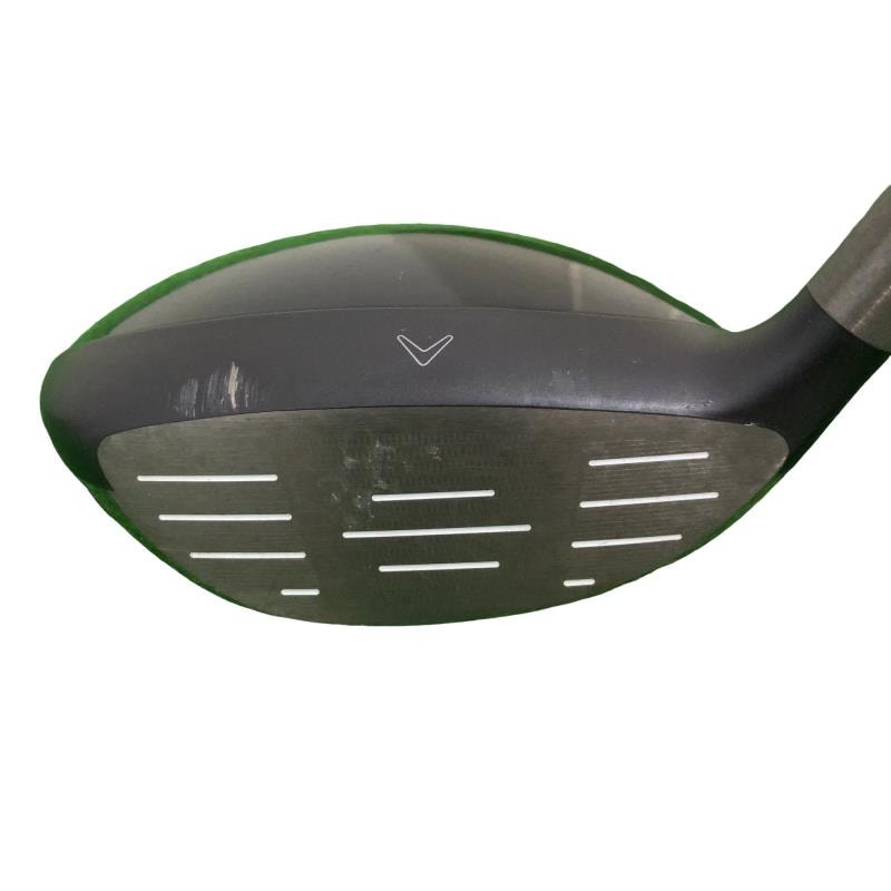 �o�`�q�`�c�x�l�@�@�T�v