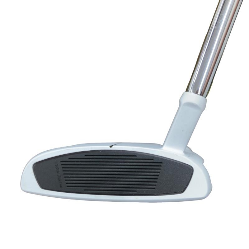 �r�����������@�f�g�n�r�s�@�v�g�h�s�d�@�X���[���X�����g�@�R�S�C���`