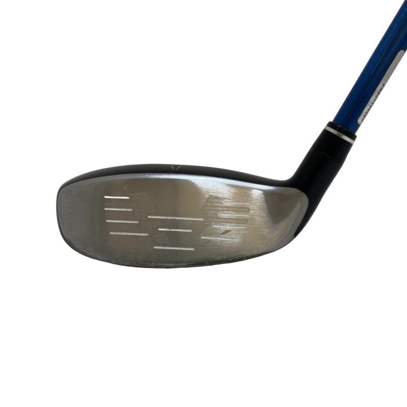 �w�w�h�n�i�Q�O�Q�S�j�@�g�T