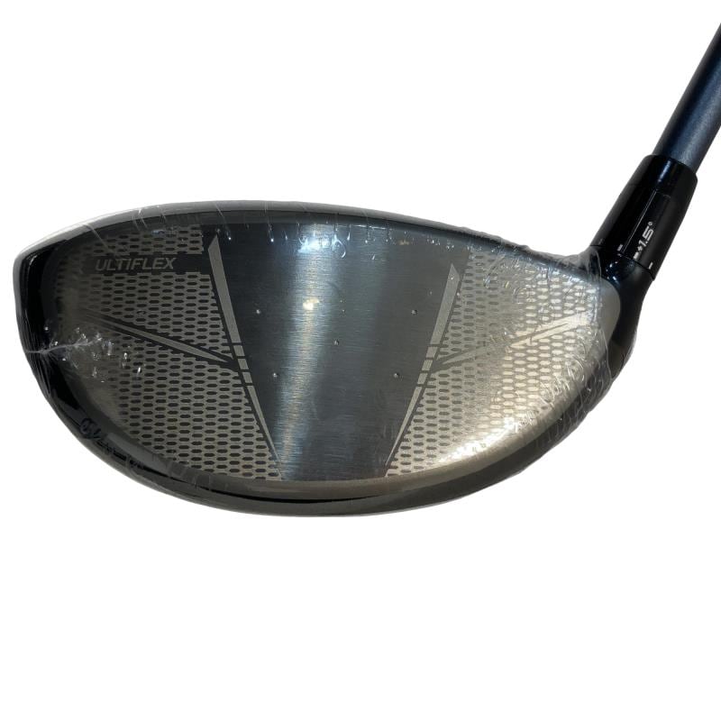 �w�w�h�n�i�Q�O�Q�U�j�@�P�O�D�T°