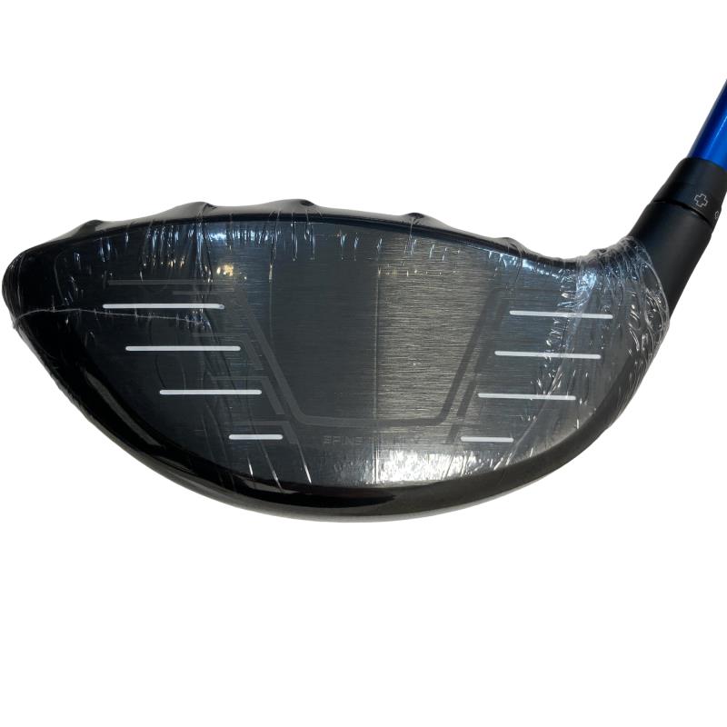 �f�S�S�O�@�j�@�P�O�D�T°