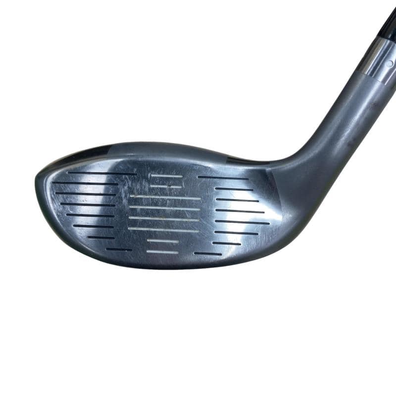 �b�o�q�@�v�������i�Q�O�O�U�j�@�P�W°