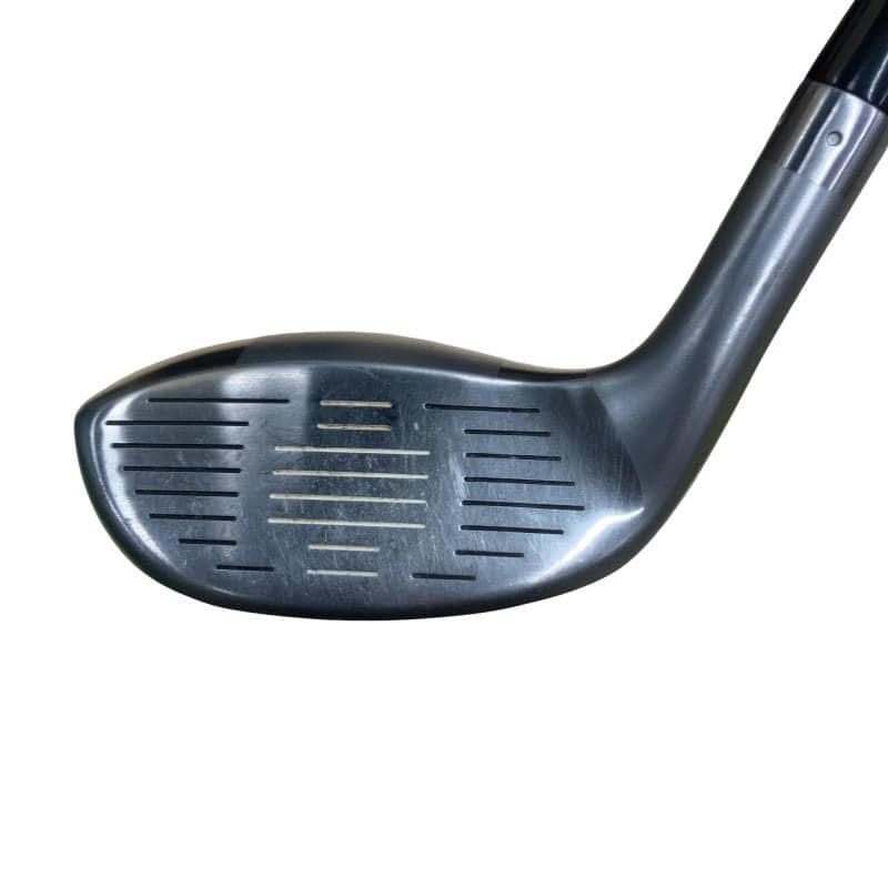 �b�o�q�@�v�������i�Q�O�O�U�j�@�Q�Q°