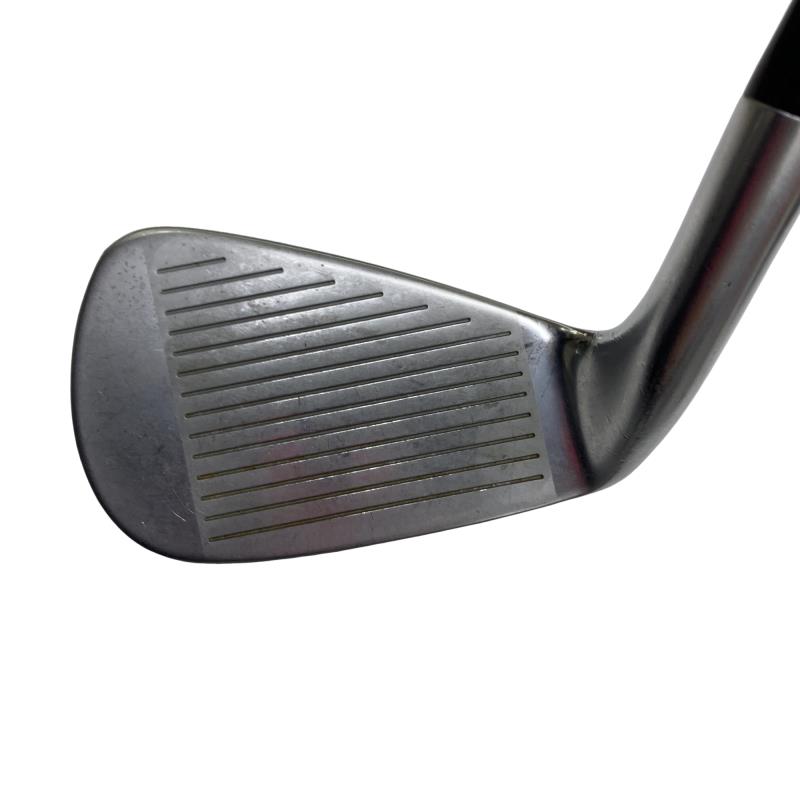 �k�d�f�`�b�x�@�@�U�r�i���{���F�U�{�Z�b�g�j