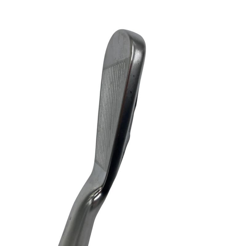 �k�d�f�`�b�x�@���S