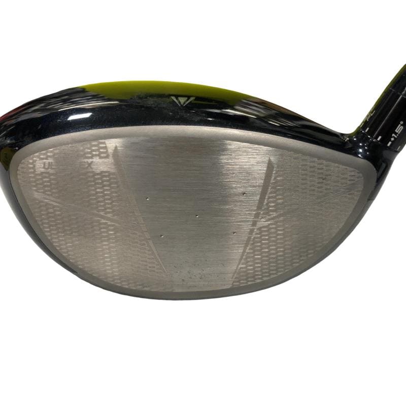 �w�w�h�n�i�Q�O�Q�U�j�@�P�P�D�T°