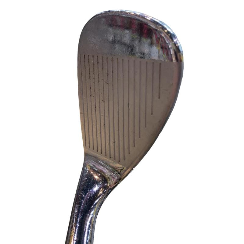 �s�n�t�q�@�`�b�s�h�n�m�@�T�W�W�@�S�X°