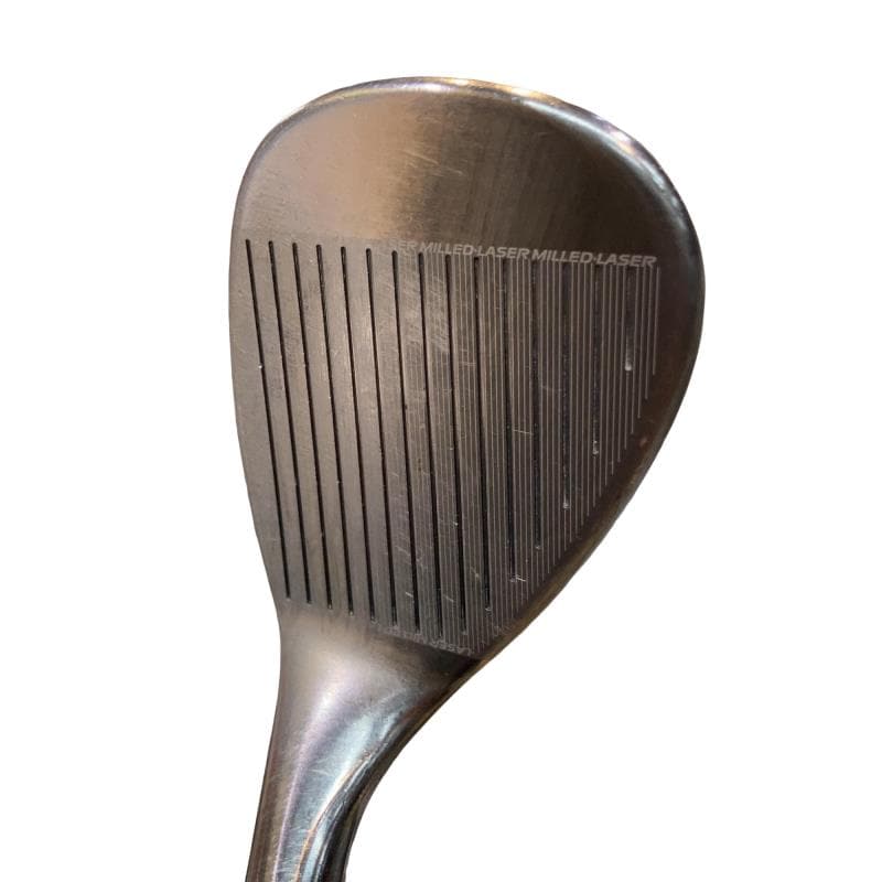 �b�f�P�T�@�T�e���N�����@�y�h�o�@�f�q�n�n�u�d�r�@�U�Q°�^�P�Q°�@�t�r�`