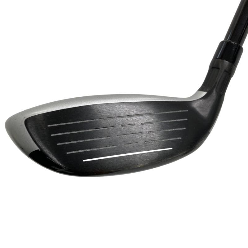 �l�S�i�Q�O�Q�P�j�@�t�S